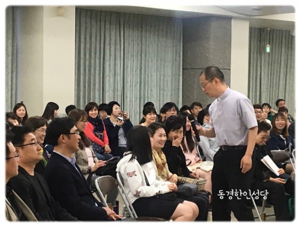 5b41bf8ca38118eb6db632ecc354a5c9_1750205