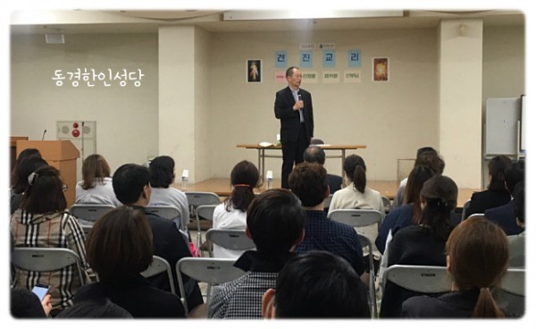 5b41bf8ca38118eb6db632ecc354a5c9_1750205