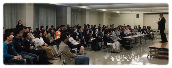 5b41bf8ca38118eb6db632ecc354a5c9_1750205