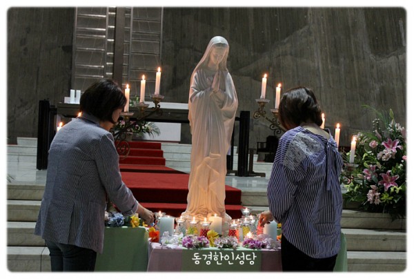 5b41bf8ca38118eb6db632ecc354a5c9_1750205