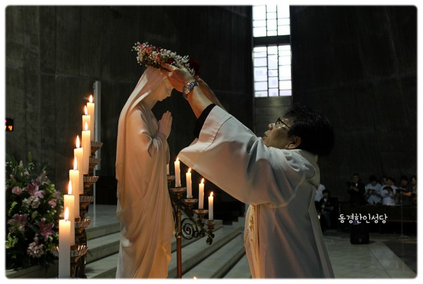 5b41bf8ca38118eb6db632ecc354a5c9_1750205