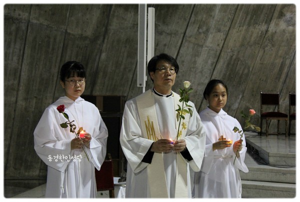 5b41bf8ca38118eb6db632ecc354a5c9_1750206