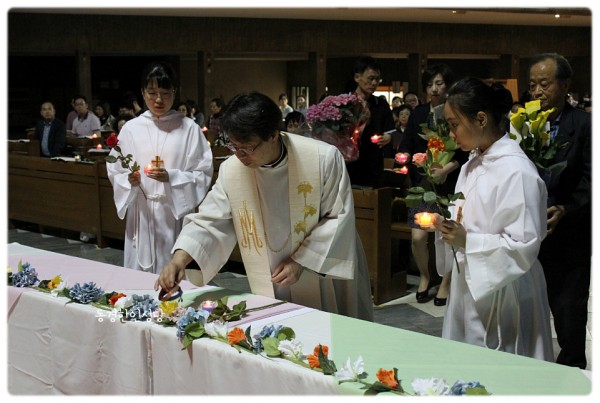 5b41bf8ca38118eb6db632ecc354a5c9_1750206