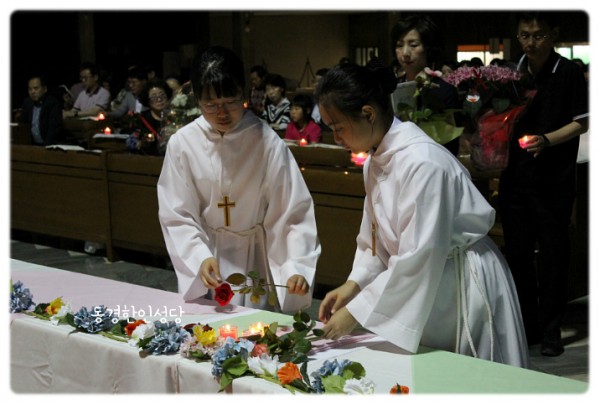 5b41bf8ca38118eb6db632ecc354a5c9_1750206