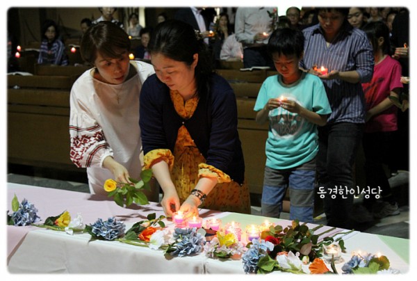 5b41bf8ca38118eb6db632ecc354a5c9_1750206