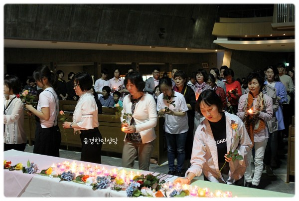 5b41bf8ca38118eb6db632ecc354a5c9_1750206