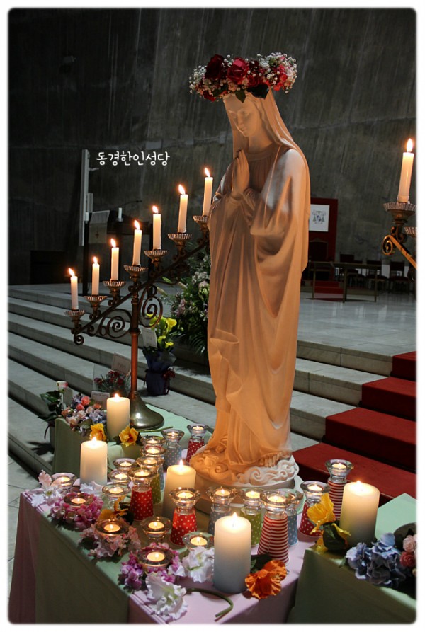 5b41bf8ca38118eb6db632ecc354a5c9_1750206