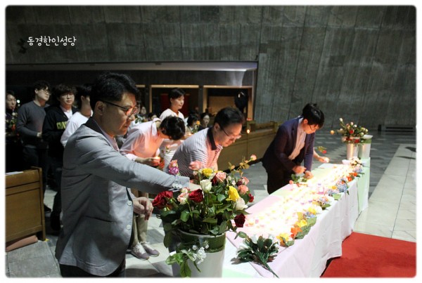 5b41bf8ca38118eb6db632ecc354a5c9_1750206