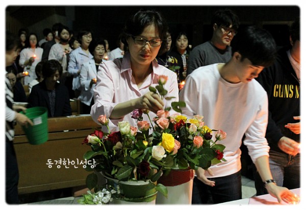 5b41bf8ca38118eb6db632ecc354a5c9_1750206