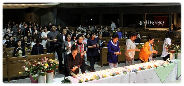 5b41bf8ca38118eb6db632ecc354a5c9_1750206