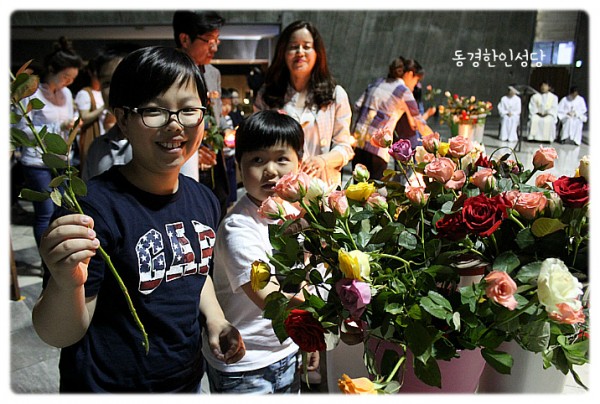 5b41bf8ca38118eb6db632ecc354a5c9_1750206