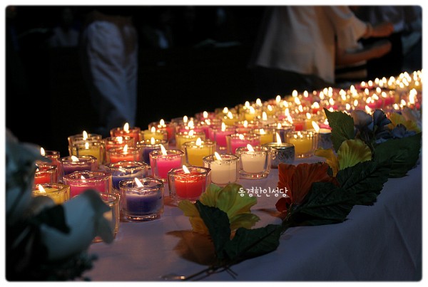 5b41bf8ca38118eb6db632ecc354a5c9_1750206