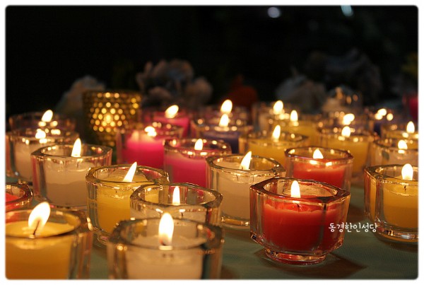 5b41bf8ca38118eb6db632ecc354a5c9_1750206