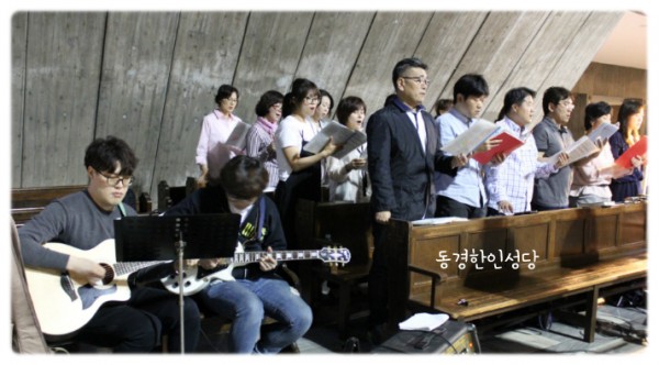 5b41bf8ca38118eb6db632ecc354a5c9_1750206