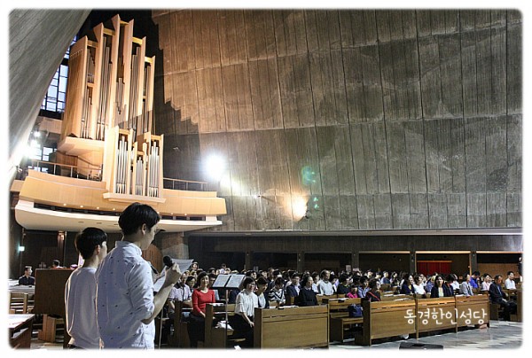 5b41bf8ca38118eb6db632ecc354a5c9_1750206