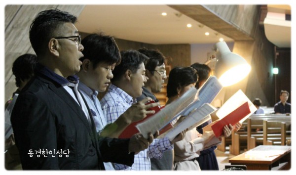 5b41bf8ca38118eb6db632ecc354a5c9_1750206