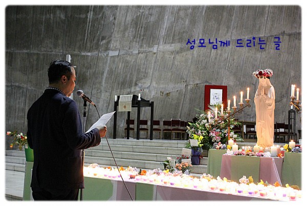 5b41bf8ca38118eb6db632ecc354a5c9_1750206