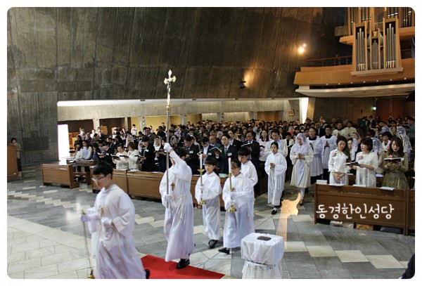 5cf298a08bba4b101619dd68d501bddd_1750061