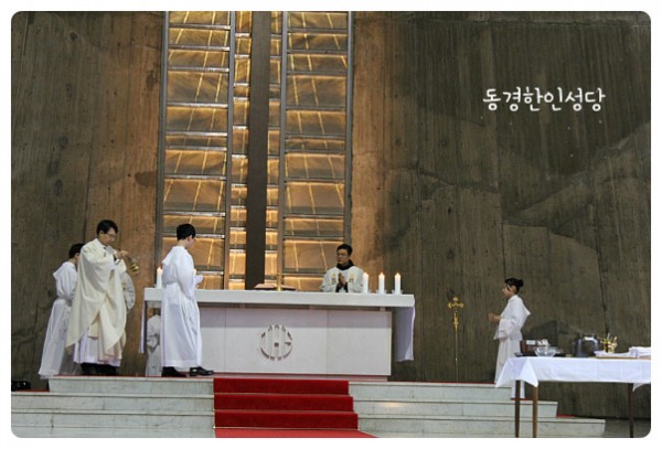 5cf298a08bba4b101619dd68d501bddd_1750061