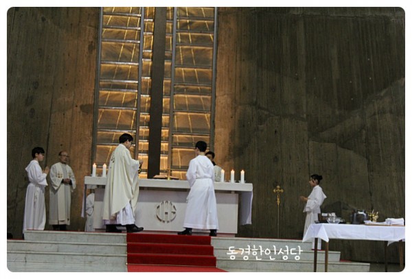 5cf298a08bba4b101619dd68d501bddd_1750061