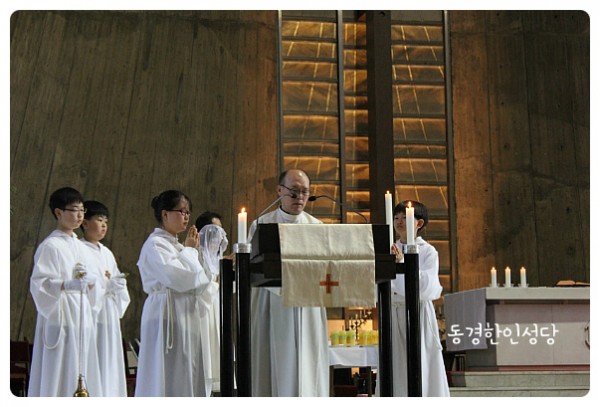 5cf298a08bba4b101619dd68d501bddd_1750061