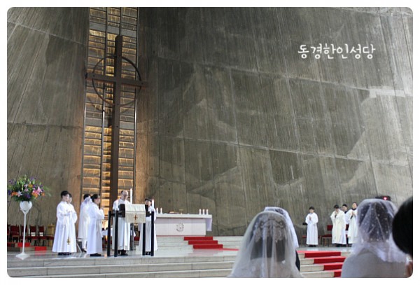 5cf298a08bba4b101619dd68d501bddd_1750061