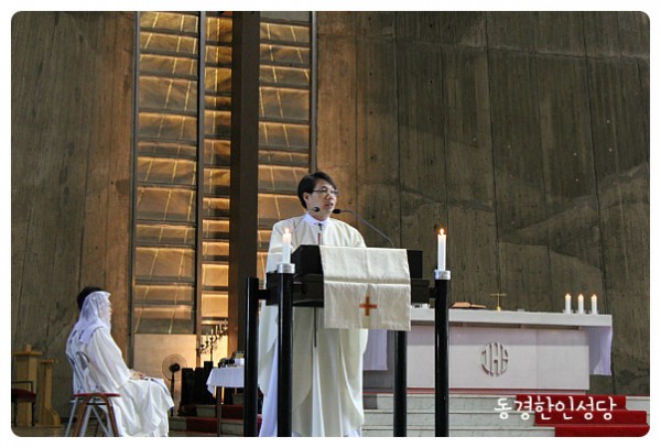 5cf298a08bba4b101619dd68d501bddd_1750061