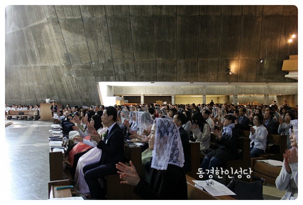 5cf298a08bba4b101619dd68d501bddd_1750061