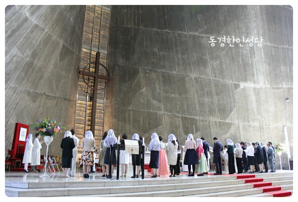 5cf298a08bba4b101619dd68d501bddd_1750061