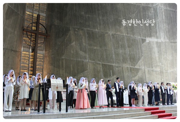 5cf298a08bba4b101619dd68d501bddd_1750061