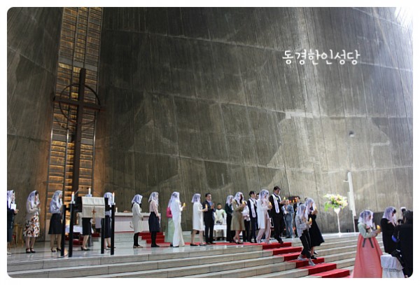 5cf298a08bba4b101619dd68d501bddd_1750061