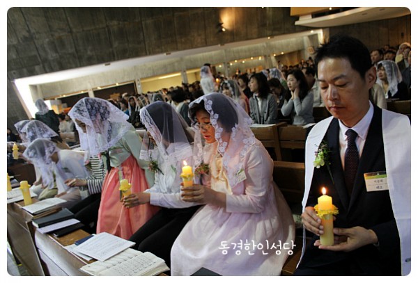 5cf298a08bba4b101619dd68d501bddd_1750061