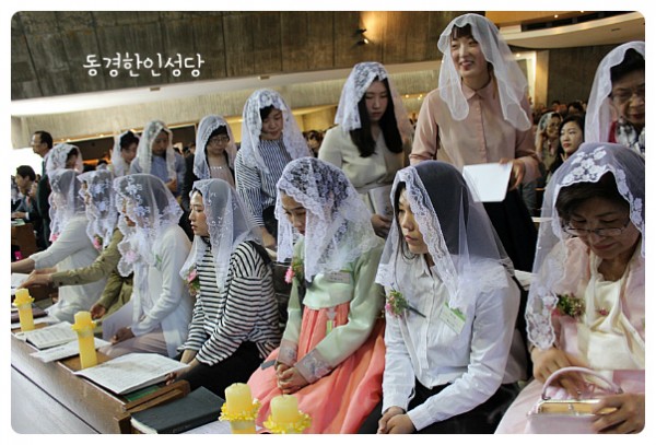 5cf298a08bba4b101619dd68d501bddd_1750061