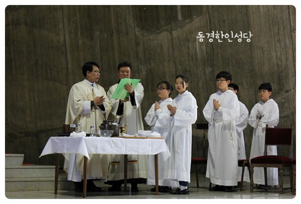 5cf298a08bba4b101619dd68d501bddd_1750061