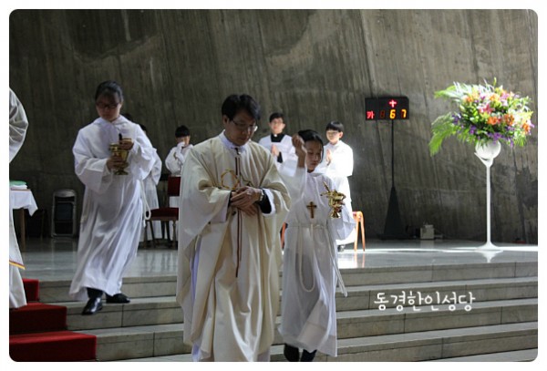 5cf298a08bba4b101619dd68d501bddd_1750061