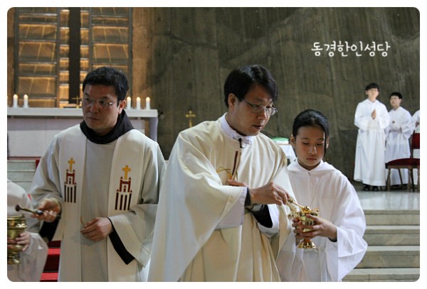 5cf298a08bba4b101619dd68d501bddd_1750061