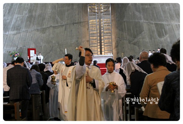 5cf298a08bba4b101619dd68d501bddd_1750061