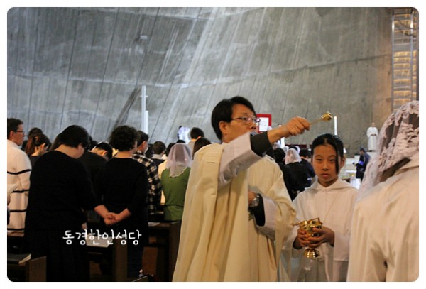 5cf298a08bba4b101619dd68d501bddd_1750061