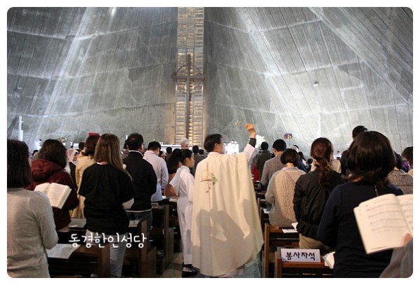 5cf298a08bba4b101619dd68d501bddd_1750061