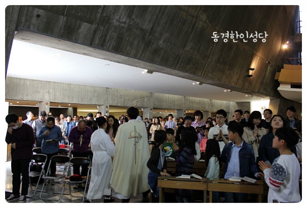 5cf298a08bba4b101619dd68d501bddd_1750061