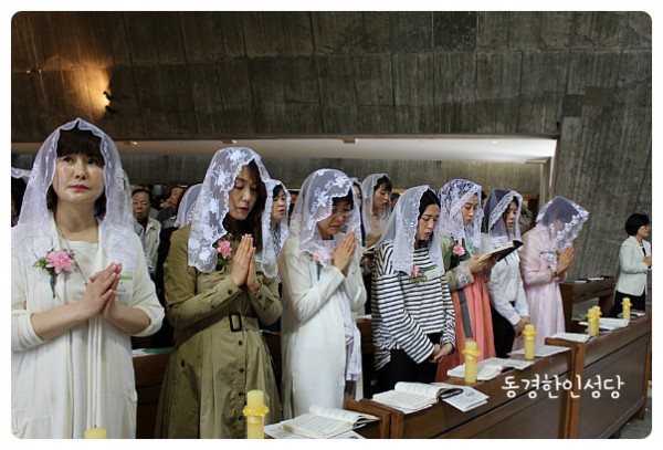 5cf298a08bba4b101619dd68d501bddd_1750061