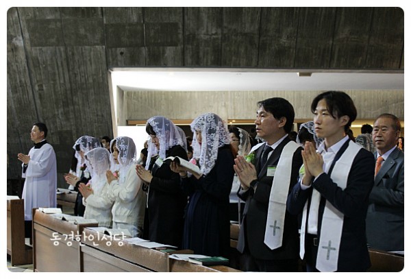 5cf298a08bba4b101619dd68d501bddd_1750061