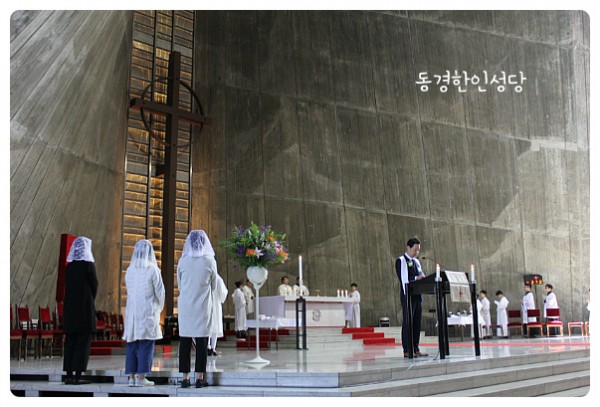 5cf298a08bba4b101619dd68d501bddd_1750061