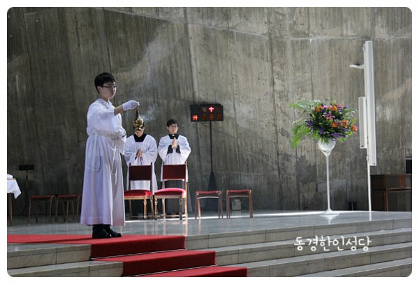 5cf298a08bba4b101619dd68d501bddd_1750061