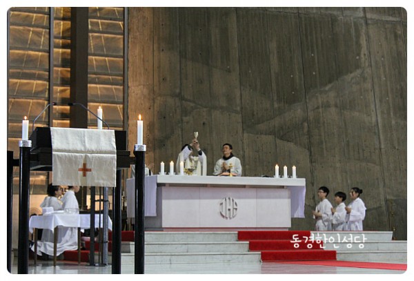 5cf298a08bba4b101619dd68d501bddd_1750061