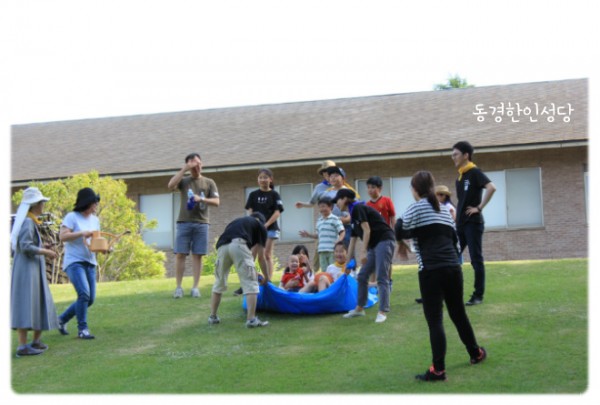 5e0f736afcde5556e441fbba7bef601f_1749850