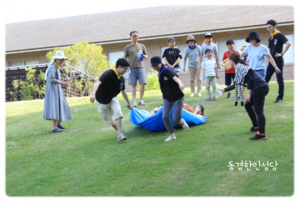 5e0f736afcde5556e441fbba7bef601f_1749850