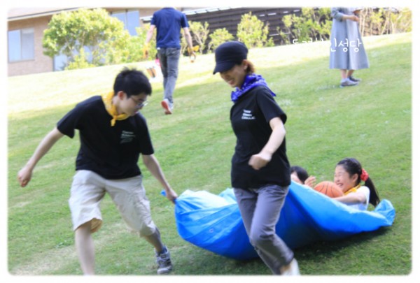 5e0f736afcde5556e441fbba7bef601f_1749850