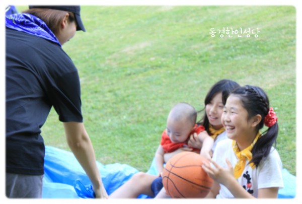 5e0f736afcde5556e441fbba7bef601f_1749850