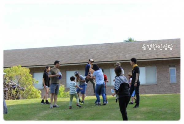 5e0f736afcde5556e441fbba7bef601f_1749850